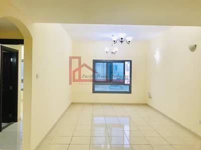 Neat Clean Family Building 2 Bedroom Hall Apt. With Master Room Gym Pool Parking Neat Clean Family Building 2 Bedroom Hall Apt. With Master Room Gym Pool Parking