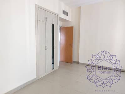 فلیٹ 2 غرفة نوم للايجار في أبو شغارة، الشارقة - WhatsApp Image 2022-06-22 at 2.36. 58 PM (2). jpeg