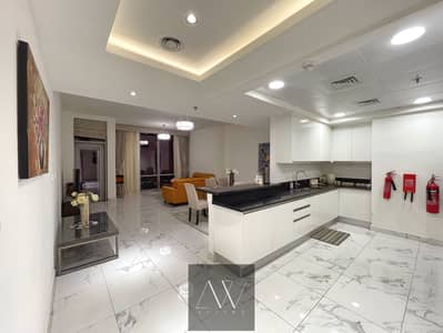 3 Cпальни Апартаменты Продажа в Бизнес Бей, Дубай - IMG_5232. jpg