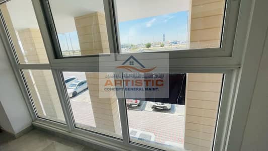 Office for Rent in Al Shahama, Abu Dhabi - WhatsApp Image 2024-04-11 at 3.43. 46 PM. jpeg