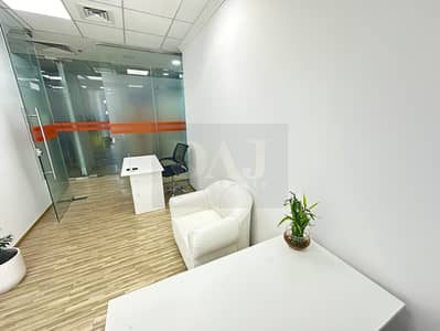 Office for Rent in Bur Dubai, Dubai - 8ac7831a-bec5-425c-bcc5-2fa846a8be9d. jpg