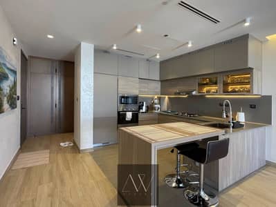 2 Cпальни Апартаменты в аренду в Джумейра Вилладж Серкл (ДЖВС), Дубай - IMG_5168. jpg