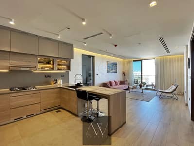 2 Cпальни Апартаменты в аренду в Джумейра Вилладж Серкл (ДЖВС), Дубай - IMG_5164. jpg