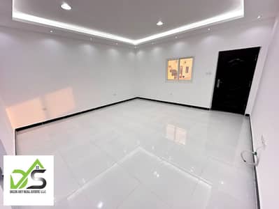 Studio for Rent in Shakhbout City, Abu Dhabi - WhatsApp Image 2023-11-02 at 8.36. 45 PM. jpeg