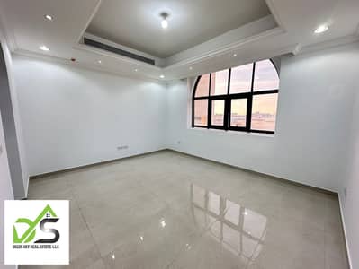 Studio for Rent in Shakhbout City, Abu Dhabi - WhatsApp Image 2024-01-20 at 11.45. 58 AM (2). jpeg
