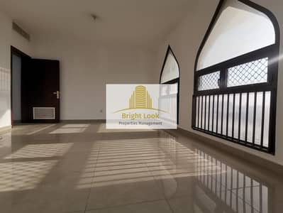 4 Bedroom Apartment for Rent in Hamdan Street, Abu Dhabi - WhatsApp Image 2024-01-17 at 9.30. 41 AM (5). jpeg