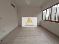 Well Maintained 2BHK apartment with balcony in 55,000 AED / year