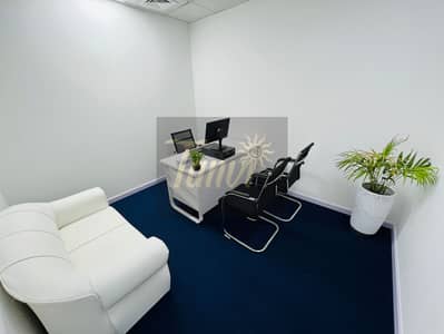 Office for Rent in Deira, Dubai - 0b8187d1-d610-4887-a278-494343311cb5. jpg