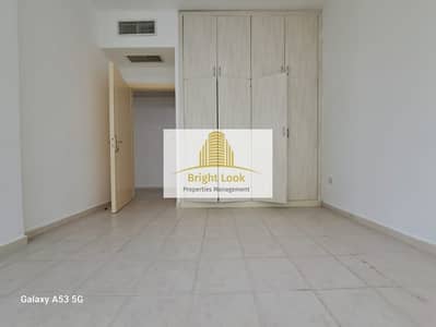 2 Bedroom Flat for Rent in Al Nahyan, Abu Dhabi - WhatsApp Image 2024-03-21 at 8.26. 53 AM. jpeg