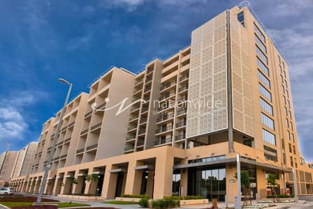 Majestic 4 BR Apartment with Spacious Lay out Majestic 4 BR Apartment with Spacious Lay out