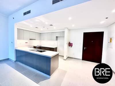 2 Bedroom Flat for Sale in Downtown Dubai, Dubai - WhatsApp Image 2024-04-11 at 1.45. 19 PM (2). jpeg