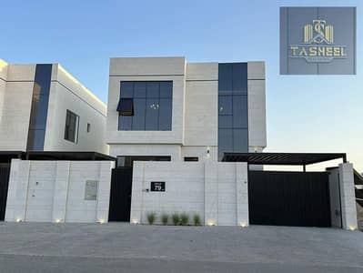 3 Bedroom Villa for Sale in Al Zahya, Ajman - photo_2024-04-11_06-43-28. jpg