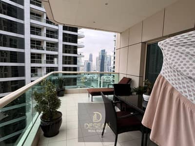 2 Bedroom Flat for Sale in Dubai Marina, Dubai - 6. png