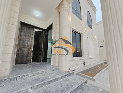 2 Bedroom Flat for Rent in Madinat Al Riyadh, Abu Dhabi - 1000264832. jpg