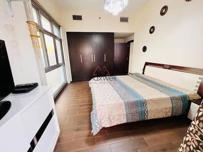 2 Bedroom Flat for Sale in Al Furjan, Dubai - WhatsApp Image 2024-04-11 at 6.43. 53 PM-6. jpeg