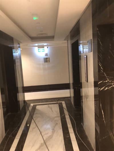 3 Bedroom Apartment for Rent in Arjan, Dubai - 3 Bedrooms in Green Diamond Tower A - Arjan 3 Bedroom Apartment for Rent in Arjan, Dubai - 3 Bedrooms in Green Diamond Tower A - Arjan