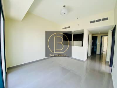 1 Bedroom Apartment for Rent in Business Bay, Dubai - IMG-20240210-WA0155. jpg