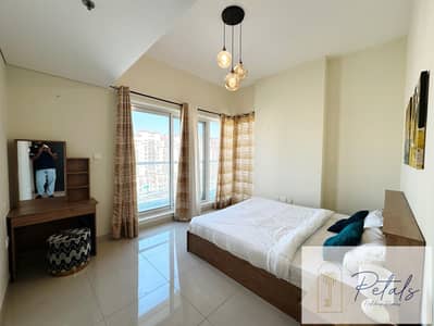 1 Bedroom Flat for Rent in Dubai Sports City, Dubai - 18. jpeg
