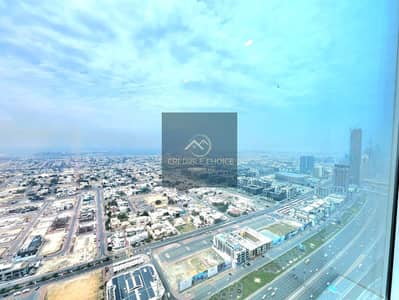 商业湾， 迪拜 3 卧室顶楼公寓待租 - f8ece8cf-9bc2-41d1-a306-8e9c24091df3. jpg