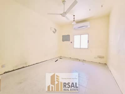 Studio for Rent in Muwailih Commercial, Sharjah - 20240406_122924. jpg
