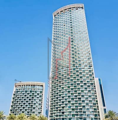 Brand New 3 BED+Maid|Panoramic Burj View Brand New 3 BED+Maid|Panoramic Burj View