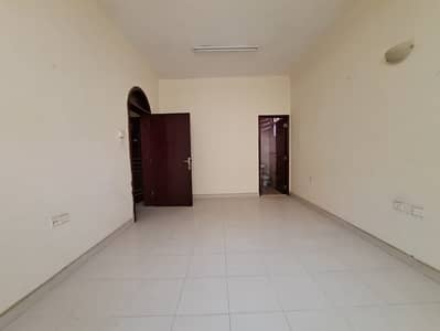 Spacious 2BHK In Bu Tina Sharjah Near To Nesto Rent 24,999 4 Cheques Payment  Free Parking