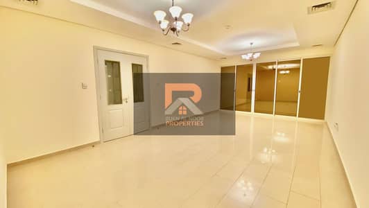 2 Bedroom Apartment for Rent in Al Nahda (Sharjah), Sharjah - hAYrVrbzhII86Sj1wqAUpFXEilMYvg3QJnQksVNA