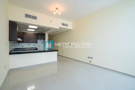 1 Bedroom Flat for Sale in Al Reem Island, Abu Dhabi - Modern Design| Dazzling Amenities | Ideal Location