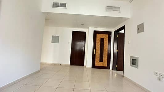 Spacious 2BHK In Butina Sharjah Rent 28000 4 Cheques Payment Free Parking