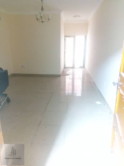 2 Bedroom Flat for Rent in Al Nahda (Sharjah), Sharjah - cPUGvIXxNGs22sd2rL25DXijKqBgJTbWEFLxVMTI