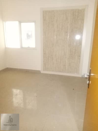 2 Bedroom Flat for Rent in Al Nahda (Sharjah), Sharjah - WGHM288TGjFjrgnKNCCaiCwolBjoey9J7joTnFcI