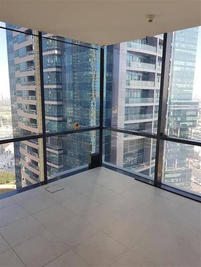 Two Bedroom for Rent In GoldCrest Views 1 Jumeirah Lake Tower Two Bedroom for Rent In GoldCrest Views 1 Jumeirah Lake Tower