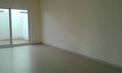 Three Bedroom Townhouse in Warsan Village Three Bedroom Townhouse in Warsan Village