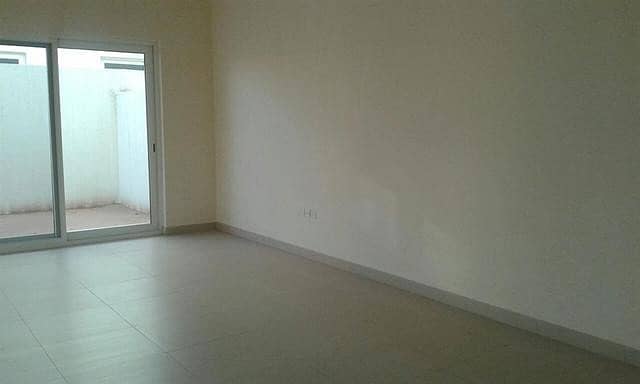 Three Bedroom Townhouse in Warsan Village Three Bedroom Townhouse in Warsan Village