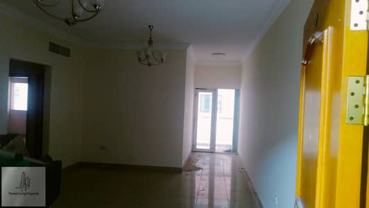 2 Cпальни Апартамент в аренду в Аль Нахда (Шарджа), Шарджа - HNNxO4W8fhPx5ASLPWkE8moO2fNcKcmKk9nZwCIK