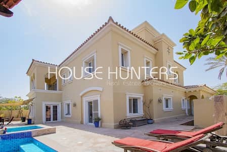 Exclusive | A2 Corner plot with pool | Alvorada Exclusive | A2 Corner plot with pool | Alvorada
