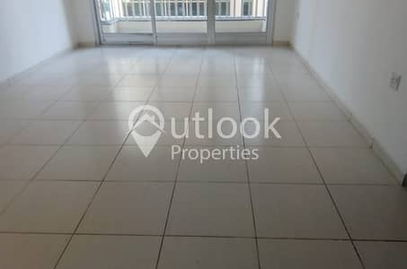 SPACIOUS and BEAUTIFUL APARTMENT in TCA! SPACIOUS and BEAUTIFUL APARTMENT in TCA!