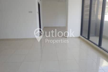 BIG and WONDERFUL 2BHK APARTMENT in TCA! BIG and WONDERFUL 2BHK APARTMENT in TCA!