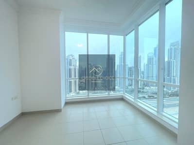 2 Bedroom Apartment for Rent in Business Bay, Dubai - 5895e87e-086f-4ba1-bbae-35fb97c11c83. jpg