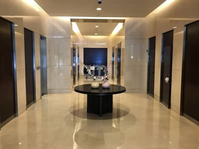 1 Bedroom Flat for Rent in Al Markaziya, Abu Dhabi - Stunningly Beautiful 1BR Corniche Apartment 1 Bedroom Flat for Rent in Al Markaziya, Abu Dhabi - Stunningly Beautiful 1BR Corniche Apartment