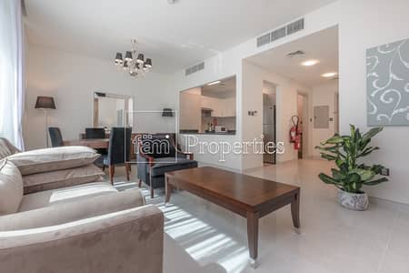 Stunning 1 Bedroom Apartment Stunning 1 Bedroom Apartment