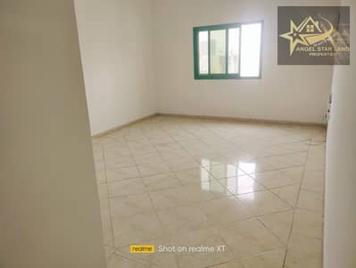 فلیٹ 1 غرفة نوم للايجار في أبو شغارة، الشارقة - IMG-20240325-WA0054. jpg
