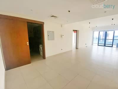 1 Bedroom Flat for Rent in Downtown Dubai, Dubai - 1. jpg