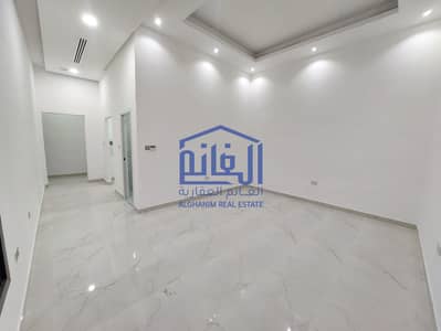 1 Bedroom Apartment for Rent in Madinat Al Riyadh, Abu Dhabi - 20240411_193140. jpg