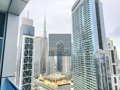 3 Bedroom Flat for Rent in Business Bay, Dubai - 0418829f-eebb-4c1d-b809-0e1a4ea43868. jpg