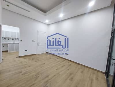 فلیٹ 1 غرفة نوم للايجار في مدينة الرياض، أبوظبي - 20240411_194749. jpg