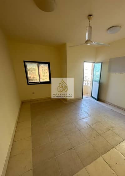 1 Bedroom Apartment for Rent in Al Nuaimiya, Ajman - 5. jpeg