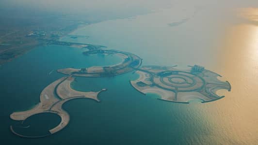 Mixed Use Land for Sale in Al Marjan Island, Ras Al Khaimah - image. khaleejtimes. com. jpeg