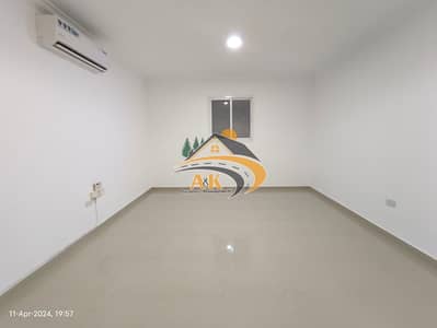فیلا 2 غرفة نوم للايجار في الشامخة، أبوظبي - 1000567028. jpg