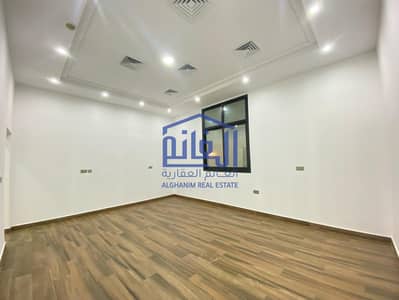 Studio for Rent in Madinat Al Riyadh, Abu Dhabi - pnNvOvJ3Y0sGN87aoY6ewXSMQVW60G2U9alCiOFO